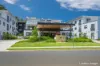 55/4 Highfields Circuit, Port Macquarie, NSW 2444-Image