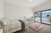 55/4 Highfields Circuit, Port Macquarie, NSW 2444-Image