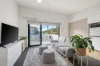 55/4 Highfields Circuit, Port Macquarie, NSW 2444-Image