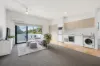 55/4 Highfields Circuit, Port Macquarie, NSW 2444-Image