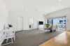55/4 Highfields Circuit, Port Macquarie, NSW 2444-Image