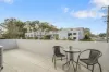 55/4 Highfields Circuit, Port Macquarie, NSW 2444-Image