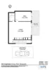 55/4 Highfields Circuit, Port Macquarie, NSW 2444-Floorplan