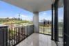 55/4 Hoolihan Street, Denman Prospect, ACT 2611
