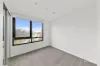 55/4 Hoolihan Street, Denman Prospect, ACT 2611-Image
