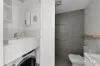 55/4 Hoolihan Street, Denman Prospect, ACT 2611-Image