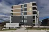 55/4 Hoolihan Street, Denman Prospect, ACT 2611-Image