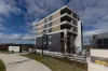 55/4 Hoolihan Street, Denman Prospect, ACT 2611-Image