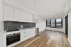 55/4 Hoolihan Street, Denman Prospect, ACT 2611-Image