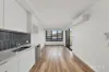 55/4 Hoolihan Street, Denman Prospect, ACT 2611-Image