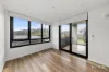 55/4 Hoolihan Street, Denman Prospect, ACT 2611-Image