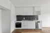 55/4 Hoolihan Street, Denman Prospect, ACT 2611-Image