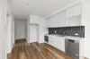 55/4 Hoolihan Street, Denman Prospect, ACT 2611-Image
