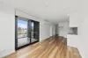 55/4 Hoolihan Street, Denman Prospect, ACT 2611-Image
