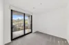 55/4 Hoolihan Street, Denman Prospect, ACT 2611-Image