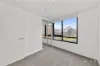 55/4 Hoolihan Street, Denman Prospect, ACT 2611-Image