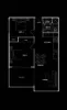 55/4 Hoolihan Street, Denman Prospect, ACT 2611-Floorplan