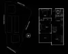 55/4 Hoolihan Street, Denman Prospect, ACT 2611-Floorplan