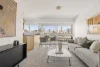 55/40 Victoria Street, Potts Point, NSW 2011
