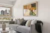55/40 Victoria Street, Potts Point, NSW 2011-Image