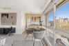 55/40 Victoria Street, Potts Point, NSW 2011-Image