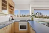 55/40 Victoria Street, Potts Point, NSW 2011-Image