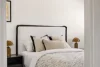 55/40 Victoria Street, Potts Point, NSW 2011-Image