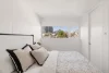 55/40 Victoria Street, Potts Point, NSW 2011-Image