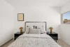55/40 Victoria Street, Potts Point, NSW 2011-Image