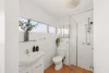 55/40 Victoria Street, Potts Point, NSW 2011-Image