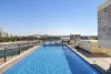 55/40 Victoria Street, Potts Point, NSW 2011-Image