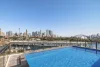 55/40 Victoria Street, Potts Point, NSW 2011-Image