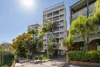 55/40 Victoria Street, Potts Point, NSW 2011-Image