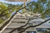 55/40 Victoria Street, Potts Point, NSW 2011-Image