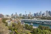 55/40 Victoria Street, Potts Point, NSW 2011-Image