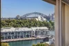 55/40 Victoria Street, Potts Point, NSW 2011-Image