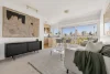 55/40 Victoria Street, Potts Point, NSW 2011-Image