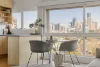 55/40 Victoria Street, Potts Point, NSW 2011-Image