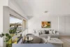 55/40 Victoria Street, Potts Point, NSW 2011-Image