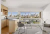 55/40 Victoria Street, Potts Point, NSW 2011-Image