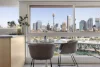 55/40 Victoria Street, Potts Point, NSW 2011-Image