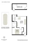 55/40 Victoria Street, Potts Point, NSW 2011-Floorplan