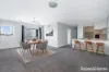 55/41 Clare Burton Crescent, Franklin, ACT 2913