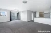55/41 Clare Burton Crescent, Franklin, ACT 2913-Image