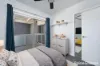 55/41 Clare Burton Crescent, Franklin, ACT 2913-Image