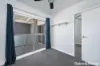 55/41 Clare Burton Crescent, Franklin, ACT 2913-Image