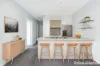 55/41 Clare Burton Crescent, Franklin, ACT 2913-Image
