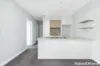 55/41 Clare Burton Crescent, Franklin, ACT 2913-Image