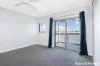 55/41 Clare Burton Crescent, Franklin, ACT 2913-Image