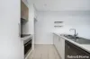 55/41 Clare Burton Crescent, Franklin, ACT 2913-Image